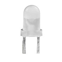 NKK Switches AT629B LED WHITE SUPER BRIGHT LED
