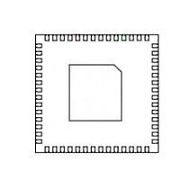 Qorvo PAC5210QSSTQ Switching Controllers 600V IPM Controller