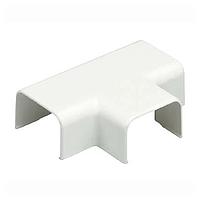 Panduit PE2VFD06 Racks & Rack Cabinets PE2V Cable Manager - 6" Wide - Single Si