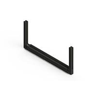 EDAC 357-031-525-158 Standard Card Edge Connectors Card Edge Connector