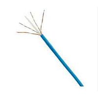 Panduit PUP6C2804GR-U Multi-Conductor Cables Copper Cable, Cat 6, 4-Pair, 28 AWG, U/U