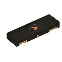 Vishay General Semiconductor VEML40311X00 Ambient Light Sensors High Accuracy Amb. Light Sensor I2C