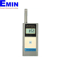 Sound level meter
