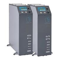 Organomation NITRO 70 Nitrogen Generator (70 L/min)