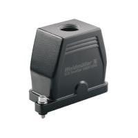 Weidmuller 1082640000 Heavy Duty Power Connectors HDC IP68 10B TOS 1PG29