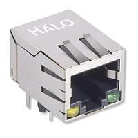 Modular / Ethernet Connectors