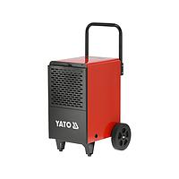 Dehumidifiers