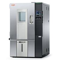 ESPEC PR−2J Temperature & Humidity Chamber (225L, 20~98%RH, -20~+100℃)