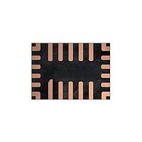 Monolithic Power Systems (MPS) MP2722GRH-0000-P Charge Management 5A, Single-Cell NVDC Buck Charger with Integrated USB Type-C DRP Detection