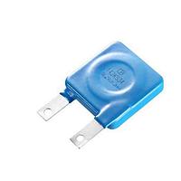 YAGEO 162KS34 Metal Oxide Varistors 1600V 40KA MOV Square 34mm