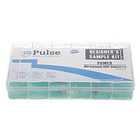 Pulse Electronics P0752NLKIT - P0752 Series Inductor Kit