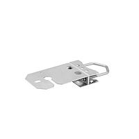 Taoglas UMB.ALL.A Antenna Accessories ANTENNA BRACKET