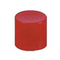 Switch Bezels / Switch Caps