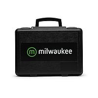 MILWAUKEE MI0028 Hard Carrying Case for Portable Meters