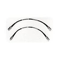 KEYSIGHT 85131D Semi-Rigid Test Port Return Cable (26.5 GHz)