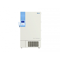 MELING DW-HL778/SA Ultra Low Temperature Freezer (-40 ~ -86°C, 778L)