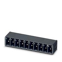 PHOENIX CONTACT 1708443 Headers MC 1,5/ 2-G- 3,81 GN P26 THRCP1