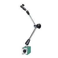 INSIZE 6210-81 UNIVERSAL MAGNETIC STAND (80kgf,Ø8mm)