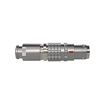 LEMO FGJ.2T.303.CLLC75Z Connectors