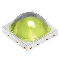 ams OSRAM GW PUSRA1.HW-SHSK-M2-1-700-R33 High Power LEDs High power LED, White M2, Horticulture