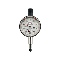 Mahr 4324060DKS Mechanical Dial Indicators (805 A, 5mm)