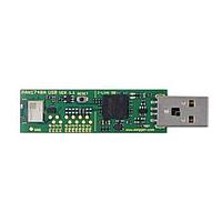 PANASONIC ENW89852AWKF Evaluation Boards PAN1740A Eval Kit for ENW-89852A1KF