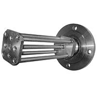 Humidity Sensor - Transmitter - Tranducer