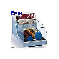 Lauda Incubator Calibration Service