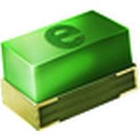 Schurter 3413.002.24 Surface Mount Fuses USFF 1206, 50mA 125VAC,63VDC,18cmR