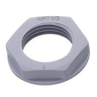 PHOENIX CONTACT 1411233 Cable Mounts A-INL-NPT1/2-P-GY