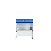 Labstac BC232 Class II Biological Safety Cabinet