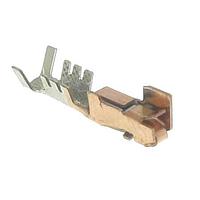 Aptiv 12176860-L Terminals TERM M/P 150.2 FEM