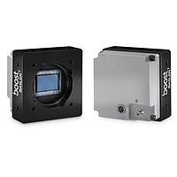 Basler Boost boA4504-100cc Area Scan Camera (20 MP; Sony IMX531-AAQJ-C)
