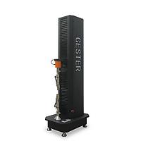 GESTER GT-C04-150 Electronic Elastic Strength Tester (500N)