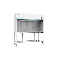 Airtech HS-1800H-U PIVAS Clean Bench (0.33 m/s ± 0.03 m/s)