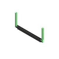EDAC 387-034-542-658 Sockets Card Edge Connector