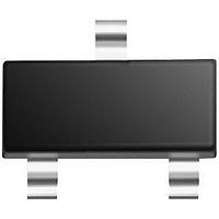 STMicroelectronics TS822ILT Voltage References SHUNT VOLTAGE