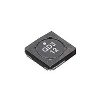 Eaton SD12-101-R Power Inductor 100uH 0.273A 2.64ohms