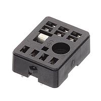 AMP Connectors - TE Connectivity V23154Z1001 Relay Sockets RELAY SOCKET ACCESS