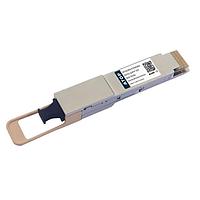 Atop Technologies APQD85HCDMS8A Transceivers Transceiver 400G QSFP-DD