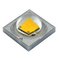Cree LED XPEWHT-L1-0000-00KF4 Low Power LEDs White 4750 K STD-CRI XLamp XPEWHT
