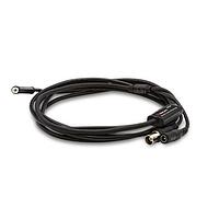 Triplett SBR2M Security Camera Borescope (8mm; 60°)