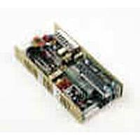 Artesyn LPQ173-C Switching Power Supplies 3-5v 12v 12v 3-5v 130W 4.25"x8.5 w/cov