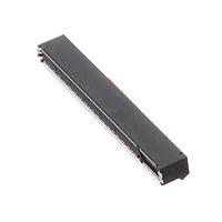 Amphenol FCI 10146070-113Y0LF PCI Express PCIe Gen 5  vertical SMT CardEdge Connector 164 Pos 1mm (0039inch) Pitch Gold