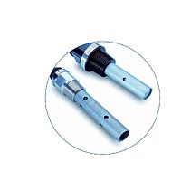 HACH 3410sc Digital Contacting Conductivity Sensors (0.01-20uS/cm; K=0.01; 5m cable)
