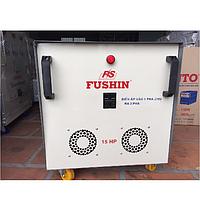 VIỆT NAM 15HPFushin 1 phase 3-phase transformer