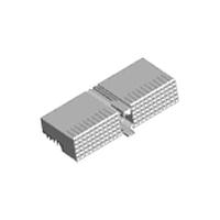 Amphenol FCI HM2R01PA5100N9LF Module Type A 5X22P RECPT
