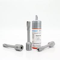 Unifast TCT 12x50 Magnetic Drilling Bit