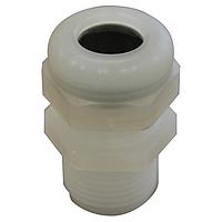 Altech 5330016 Cable Glands M16 Cable Gland, 5-8mm