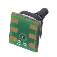 Honeywell ABP2LANT100PGAA5XX Board Mount Pressure Sensors BOARD MOUNT PRESSURE SENSOR